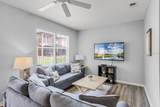 2706 Camaro Drive - Photo 8