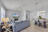 2706 Camaro Drive - Photo 9