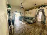 2376 Flamingo Lakes Drive - Photo 10