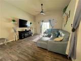 2376 Flamingo Lakes Drive - Photo 11