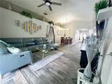 2376 Flamingo Lakes Drive - Photo 12