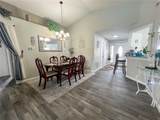 2376 Flamingo Lakes Drive - Photo 13