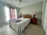 2376 Flamingo Lakes Drive - Photo 16