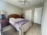 2376 Flamingo Lakes Drive - Photo 17