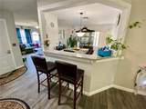 2376 Flamingo Lakes Drive - Photo 2