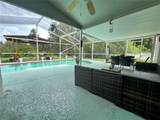 2376 Flamingo Lakes Drive - Photo 20