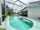 2376 Flamingo Lakes Drive - Photo 21