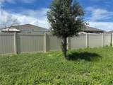 2334 White Cedar Way - Photo 14
