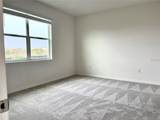 2334 White Cedar Way - Photo 16