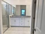 2334 White Cedar Way - Photo 17