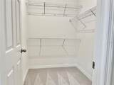 2334 White Cedar Way - Photo 18