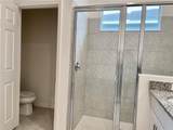 2334 White Cedar Way - Photo 19