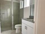 2334 White Cedar Way - Photo 20