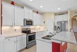 23820 Sardinia Drive - Photo 10