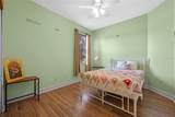 23820 Sardinia Drive - Photo 11