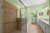 23820 Sardinia Drive - Photo 13