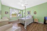23820 Sardinia Drive - Photo 14