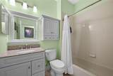 23820 Sardinia Drive - Photo 15