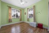 23820 Sardinia Drive - Photo 16