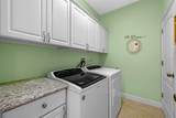 23820 Sardinia Drive - Photo 17