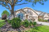 23820 Sardinia Drive - Photo 2