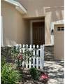 23820 Sardinia Drive - Photo 3