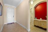 23820 Sardinia Drive - Photo 4