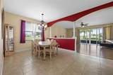23820 Sardinia Drive - Photo 5