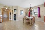 23820 Sardinia Drive - Photo 7