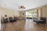 23820 Sardinia Drive - Photo 8