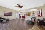 23820 Sardinia Drive - Photo 9