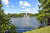 400 Colonial Drive - Photo 46