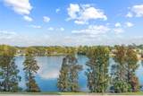 400 Colonial Drive - Photo 47