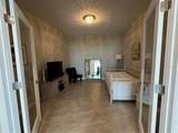 2532 Avolet Court - Photo 29