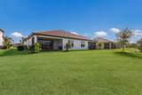2532 Avolet Court - Photo 34