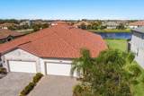 2532 Avolet Court - Photo 35