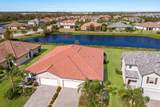 2532 Avolet Court - Photo 36