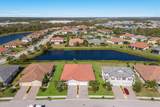 2532 Avolet Court - Photo 37