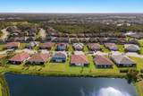 2532 Avolet Court - Photo 40