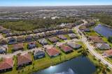 2532 Avolet Court - Photo 41