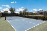2532 Avolet Court - Photo 57