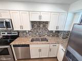 1133 Ocean Shore Boulevard - Photo 10