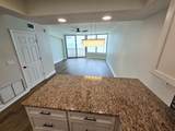 1133 Ocean Shore Boulevard - Photo 11