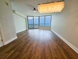 1133 Ocean Shore Boulevard - Photo 12