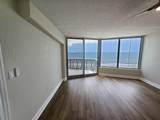 1133 Ocean Shore Boulevard - Photo 13