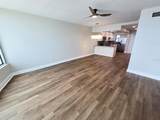 1133 Ocean Shore Boulevard - Photo 14