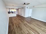 1133 Ocean Shore Boulevard - Photo 15