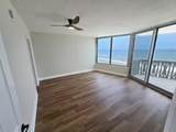 1133 Ocean Shore Boulevard - Photo 16