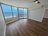 1133 Ocean Shore Boulevard - Photo 17