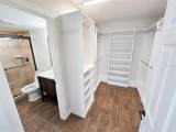 1133 Ocean Shore Boulevard - Photo 18